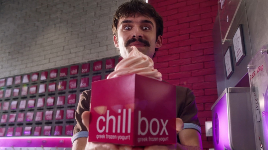 chillboxcampaign2532secmixv3-4.jpg