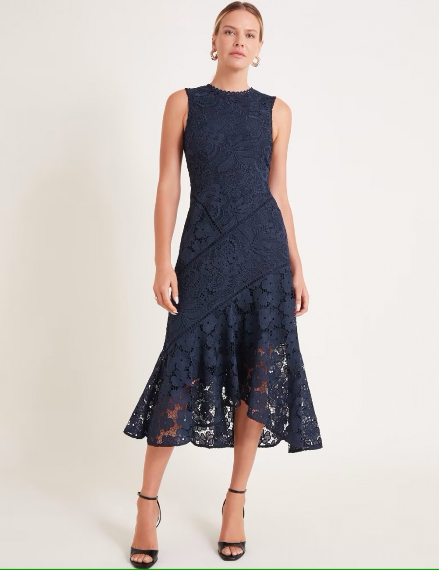 lace-embroidered-floral-midi-tea-dress.jpg