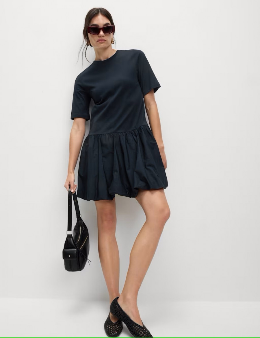 pure-cotton-mini-drop-waist-dress.jpg