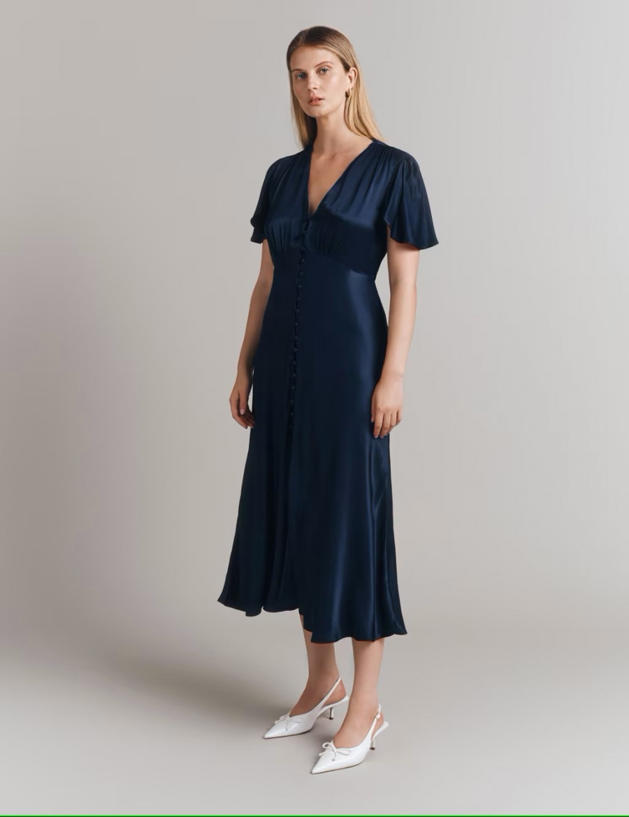 satin-v-neck-midi-skater-dress.jpg