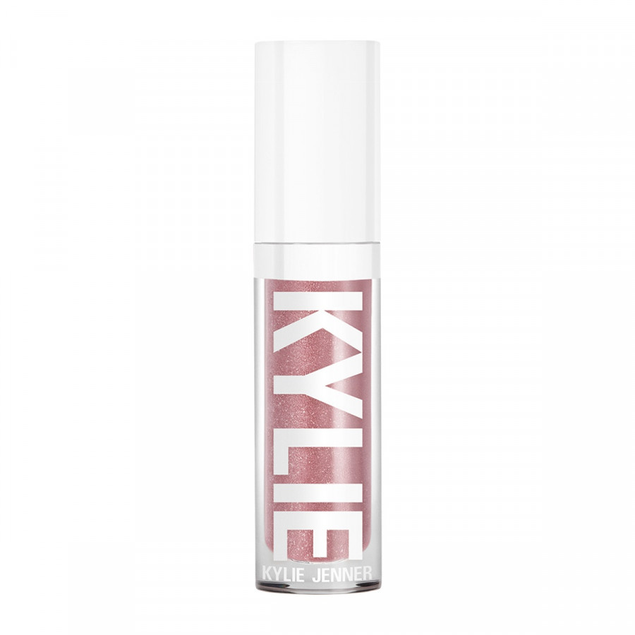 kylie-cosmetics-plumping-gloss.jpg