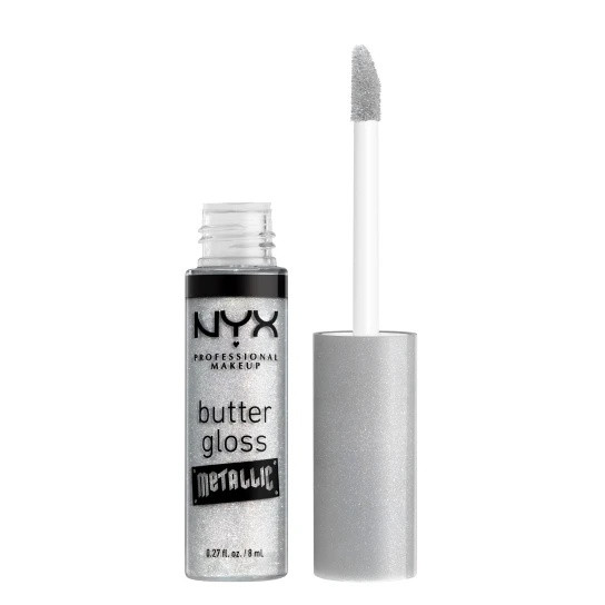 nyx-professional-makeup-butter-gloss-metallics-ice.jpg