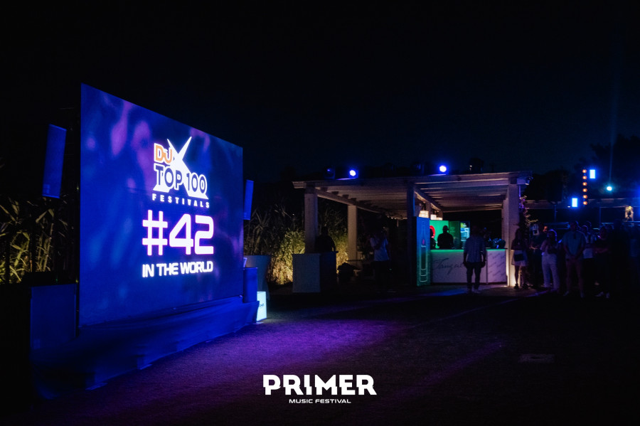 primer-268.jpg