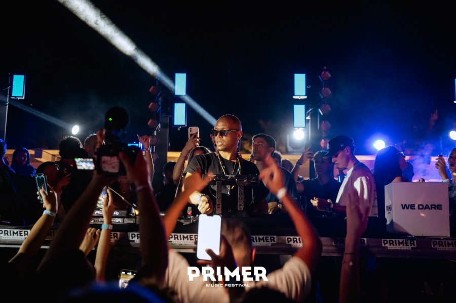 primer-539.jpg