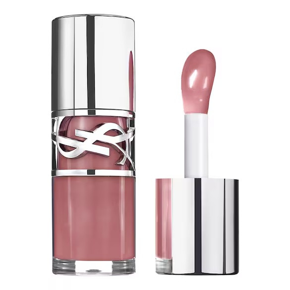 yvesa-saint-laurent-loveshine-plumping-gloss-lip-gloss-44-nude-lavalliere.jpg