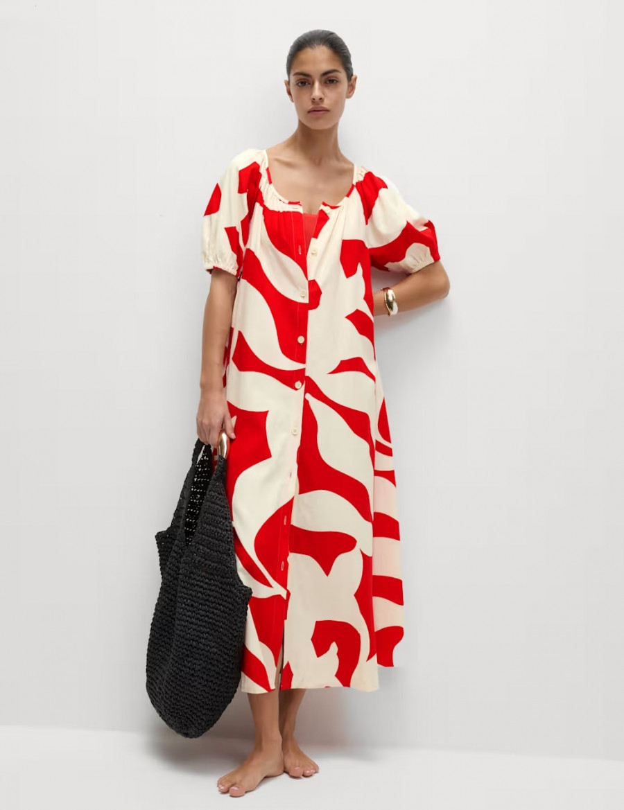 linen-rich-printed-midi-swing-dress.jpg