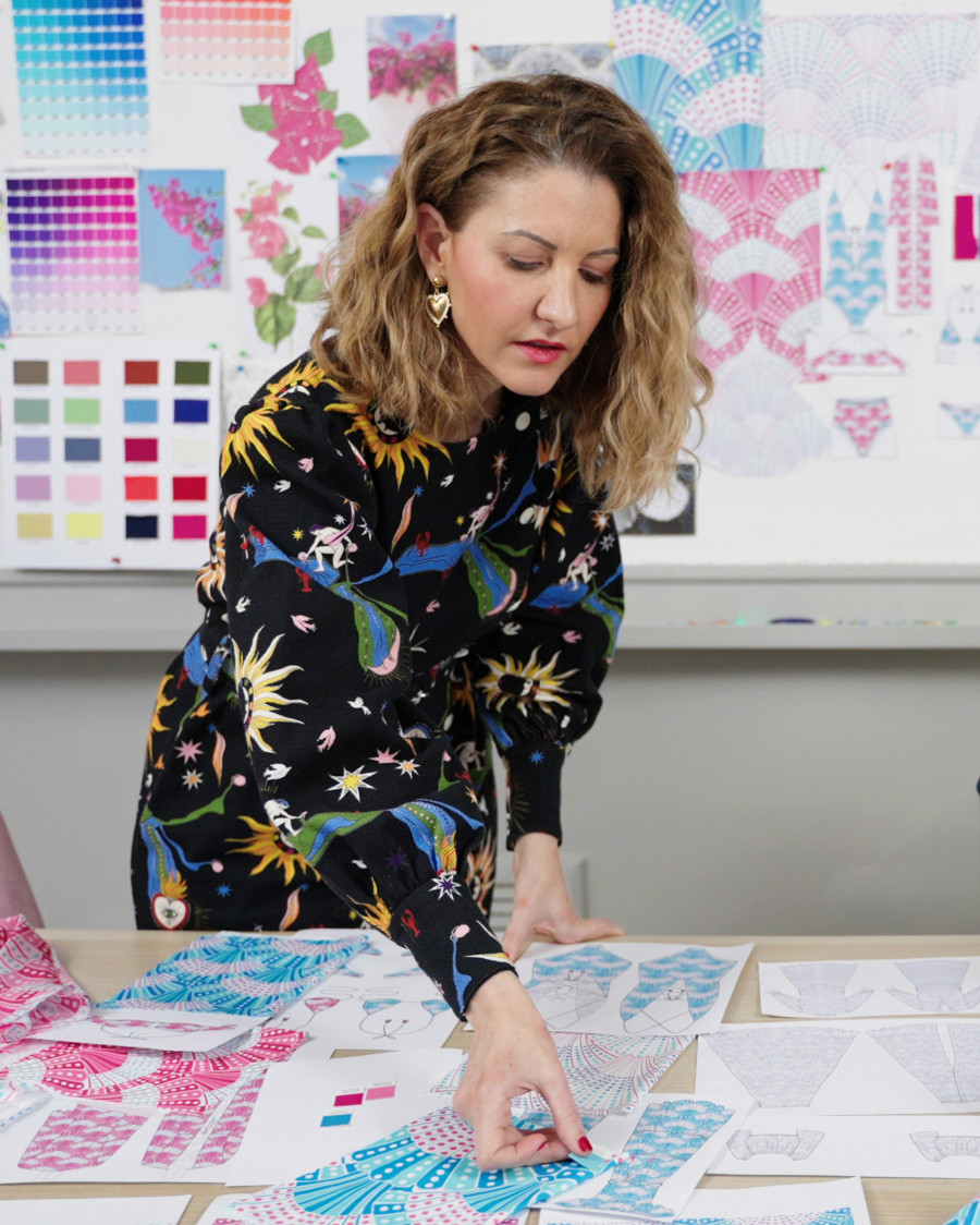 ap-design-studio-3.jpg