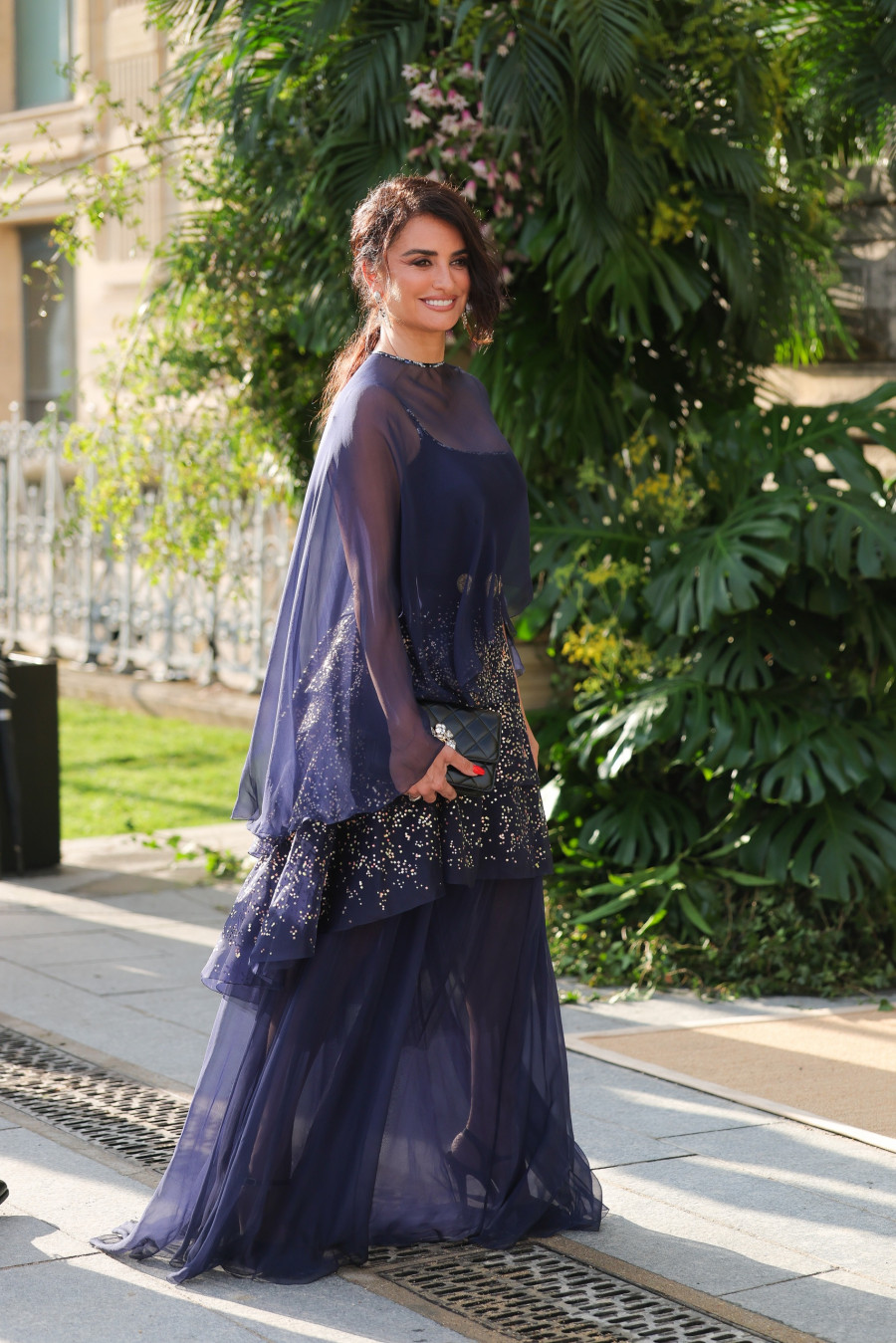 gettyimages-2223840945.jpg