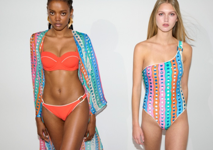 paolita-ss25-10.jpg