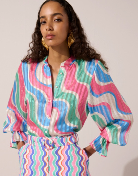paolita-ss25-2.jpg