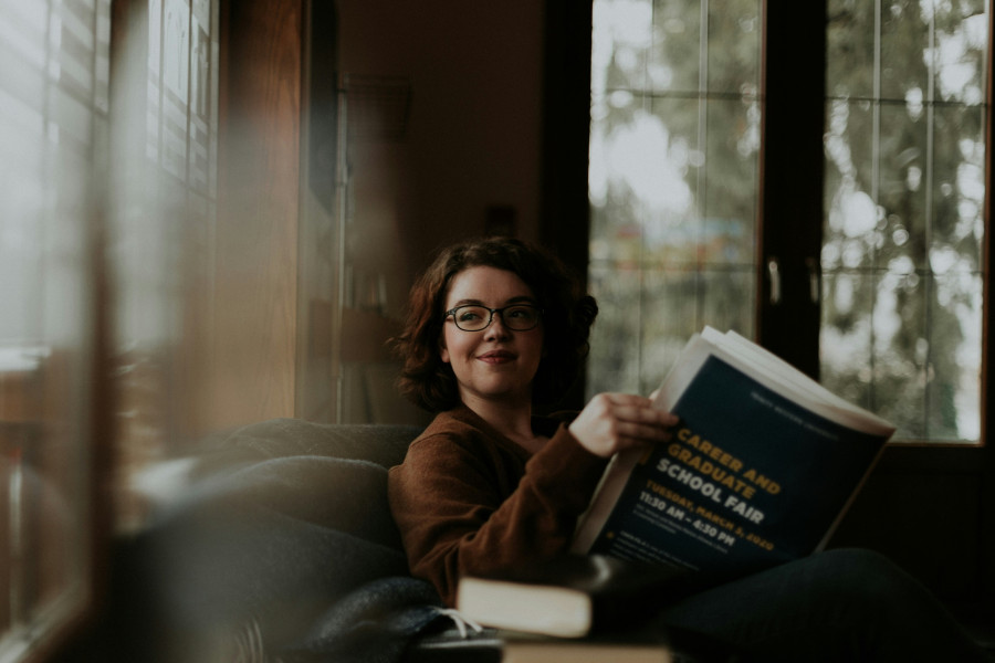 priscilla-du-preez-aodeln6senm-unsplash.jpg