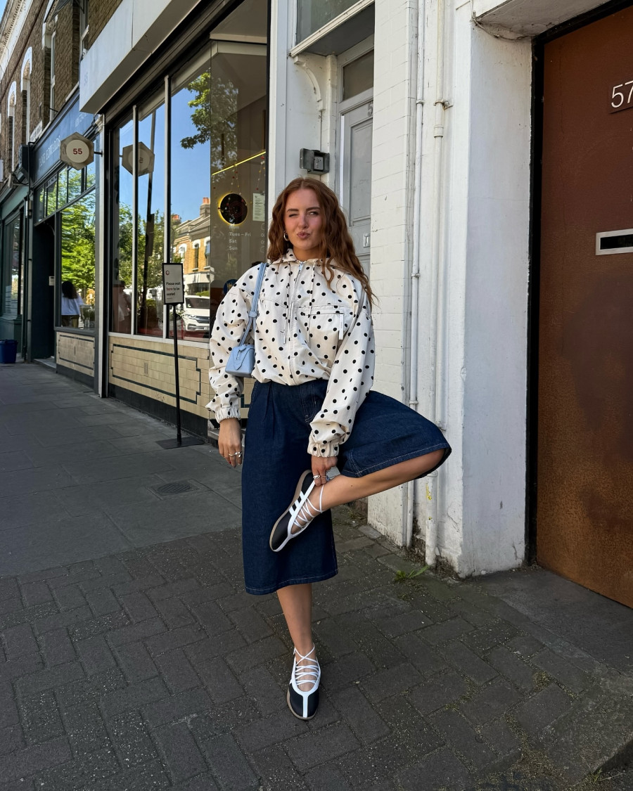 rebeccaferrazwyatt17471305333631516586054355127309307966.jpg