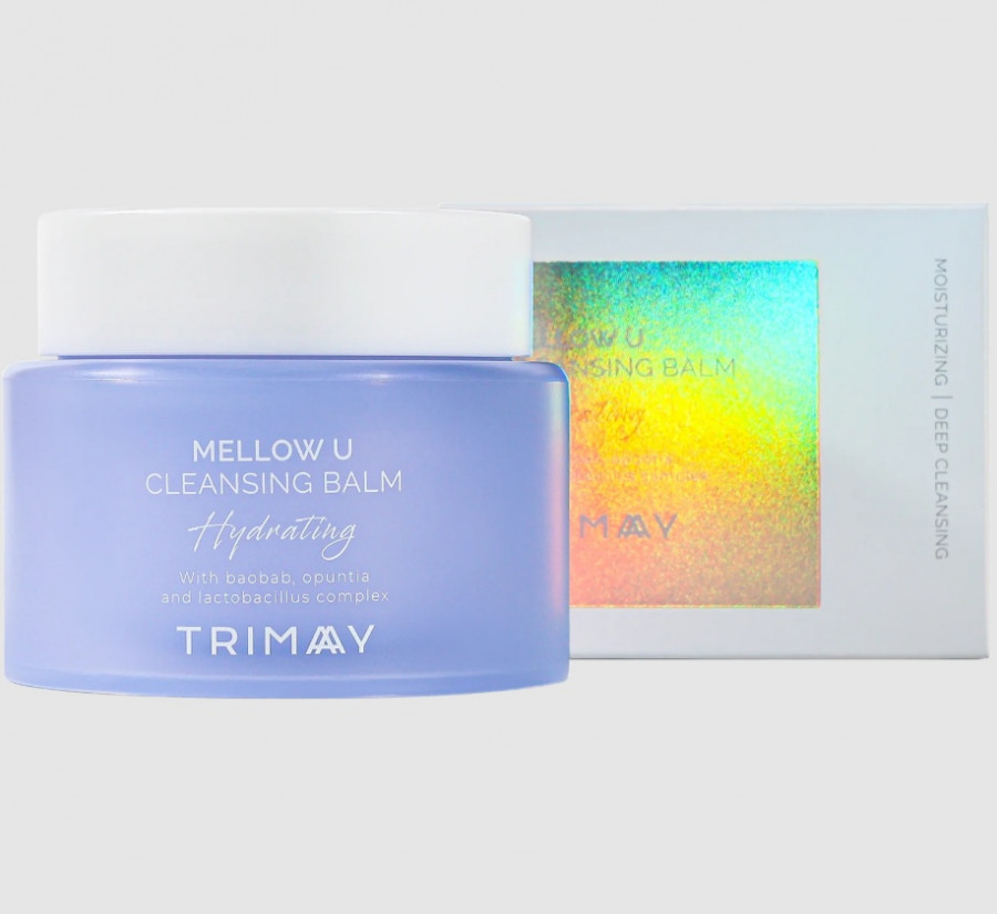 cleanser-balm.jpg
