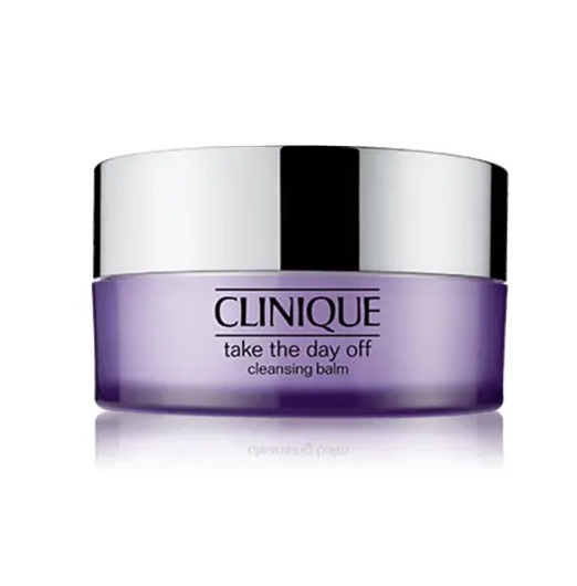 clinique-take-the-day-off-cleansing-balm.jpg