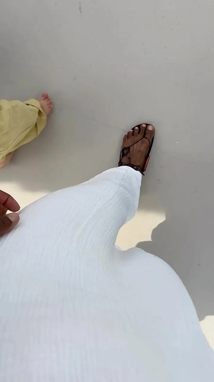 pedicure2.jpg