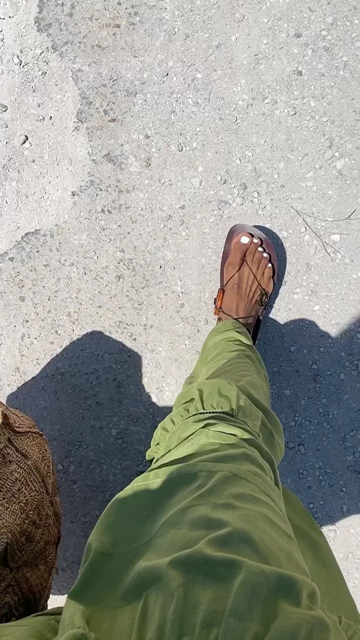 pedicure5.jpg
