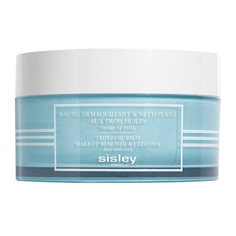 sisley-paris-triple-oil-balm-make-up-remover-and-cleanser.jpg