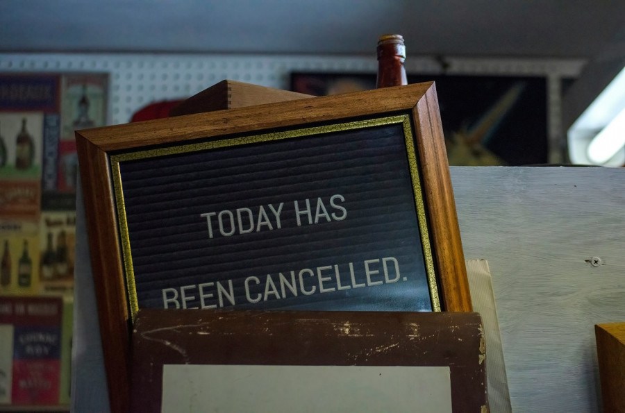 badnews.jpg