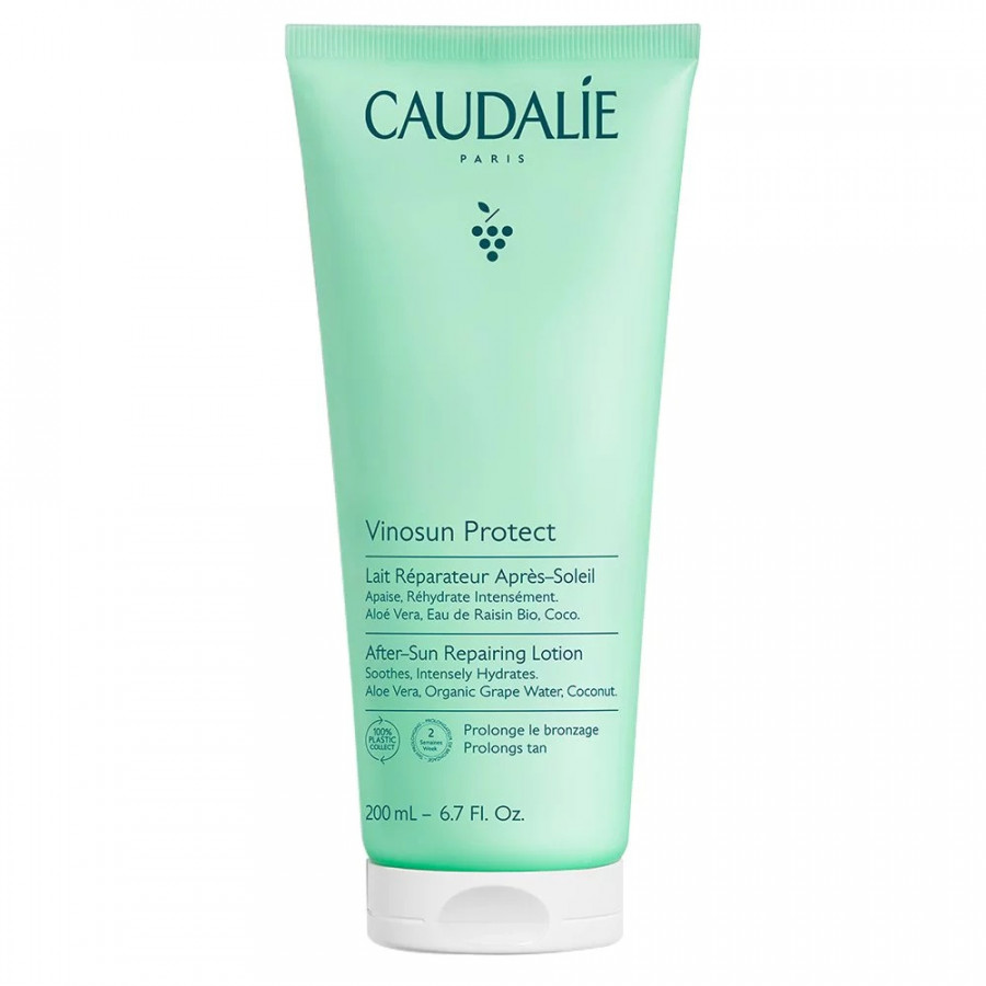 caudalie-vinosun-protect-after-sun-repairing-lotion-losion-epanor8wshs-gia-meta-ton-hlio.jpg