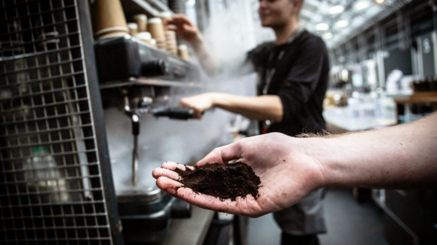 coffee-waste.jpg