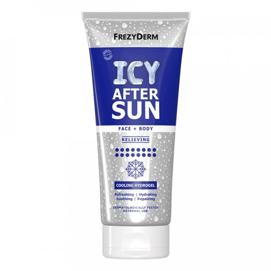 frezyderm-icy-after-sun-ydrogelh-apokatastashs-dermatos-meta-thn-entonh-hlioek8esh.jpg