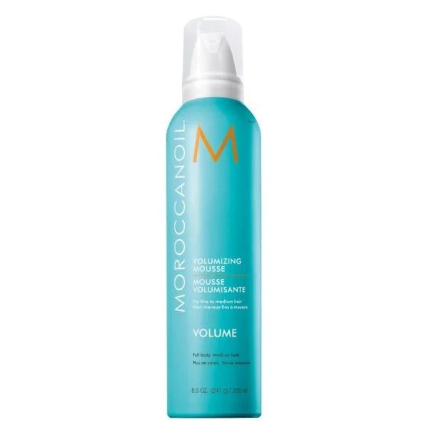 morocannoil-moroccanoil-volumizing-mousse.jpg