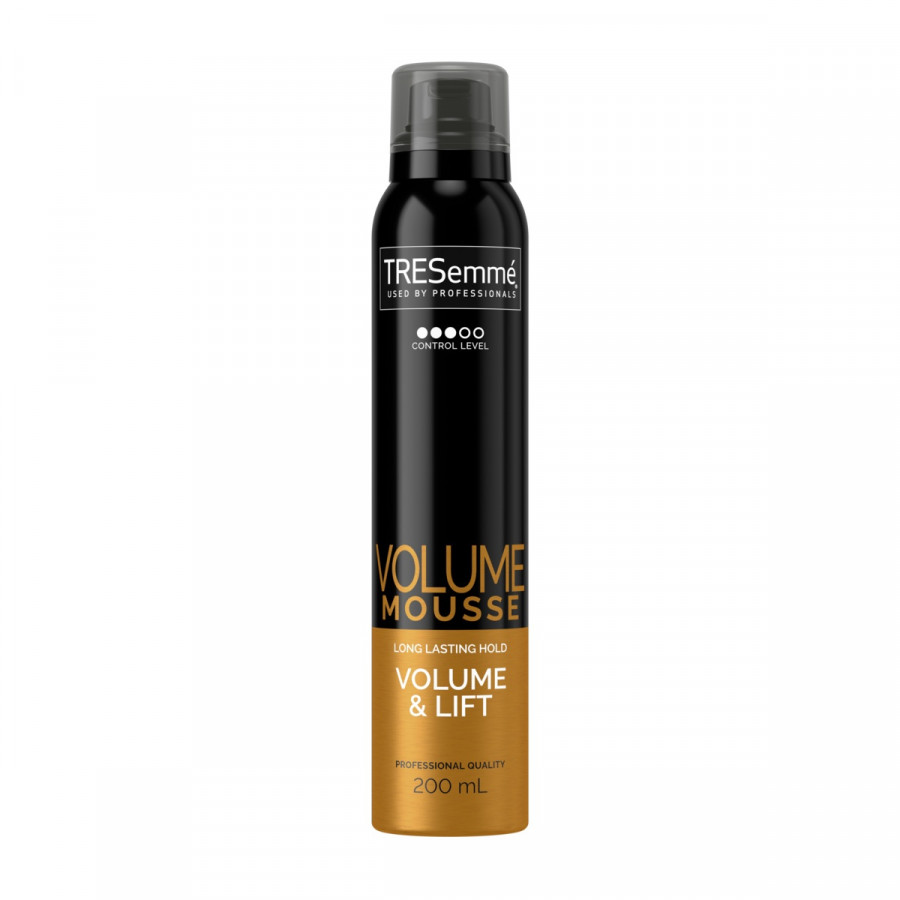 tresemme-volume-and-lift-mousse.jpg