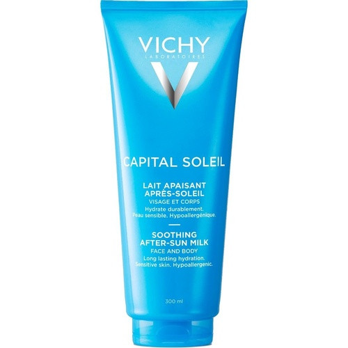 vichy-capital-soleil-after-sun-enydatiko-galaktwma-proswpo-swma.jpg