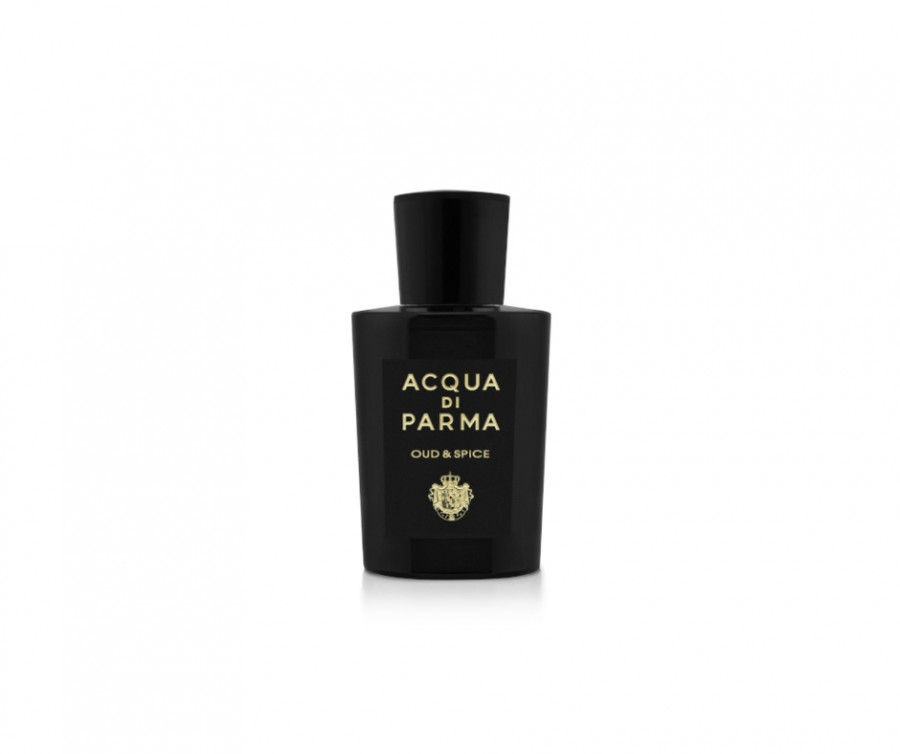 acqua-di-parma-oud-and-spice-eau-de-parfum.jpg