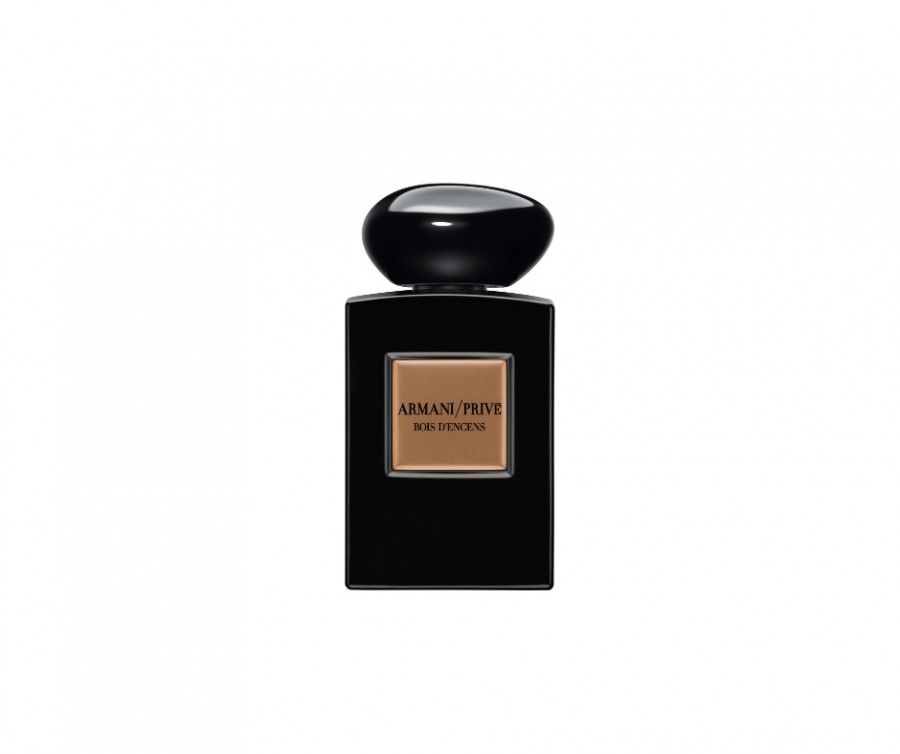 armani-prive-bois-d-encens.jpg