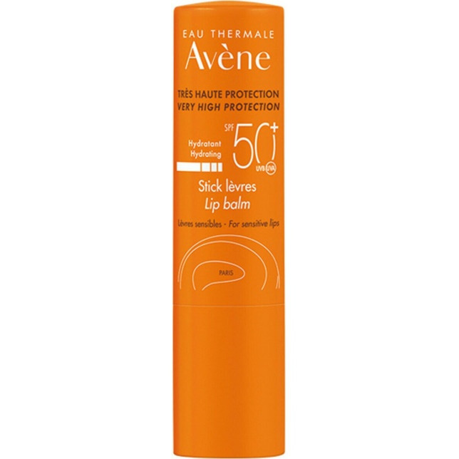 avene-lip-balm-adiabroxo-anthliako-stick-xeiliwn-me-spf50.jpg