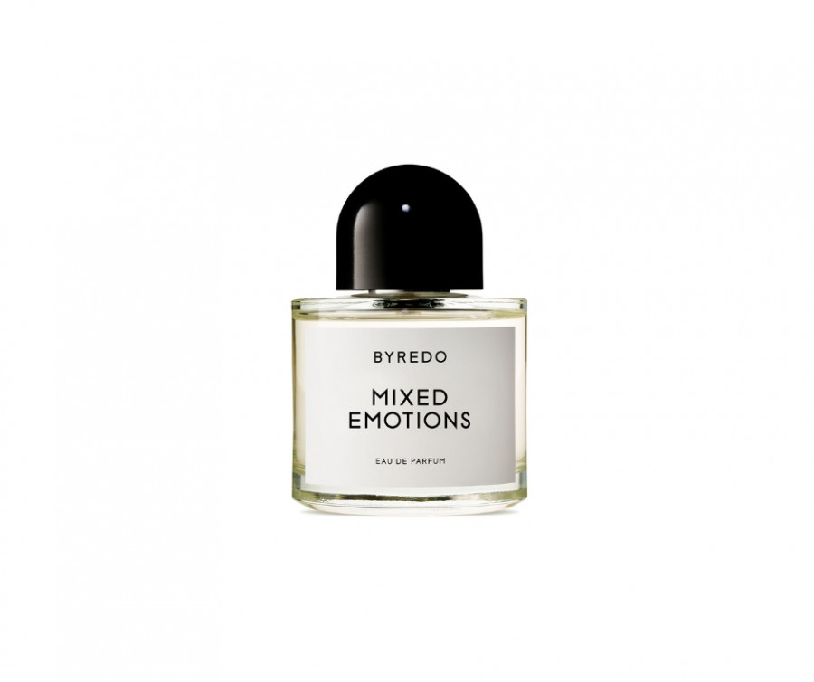 byredo-mixed-emotions.jpg
