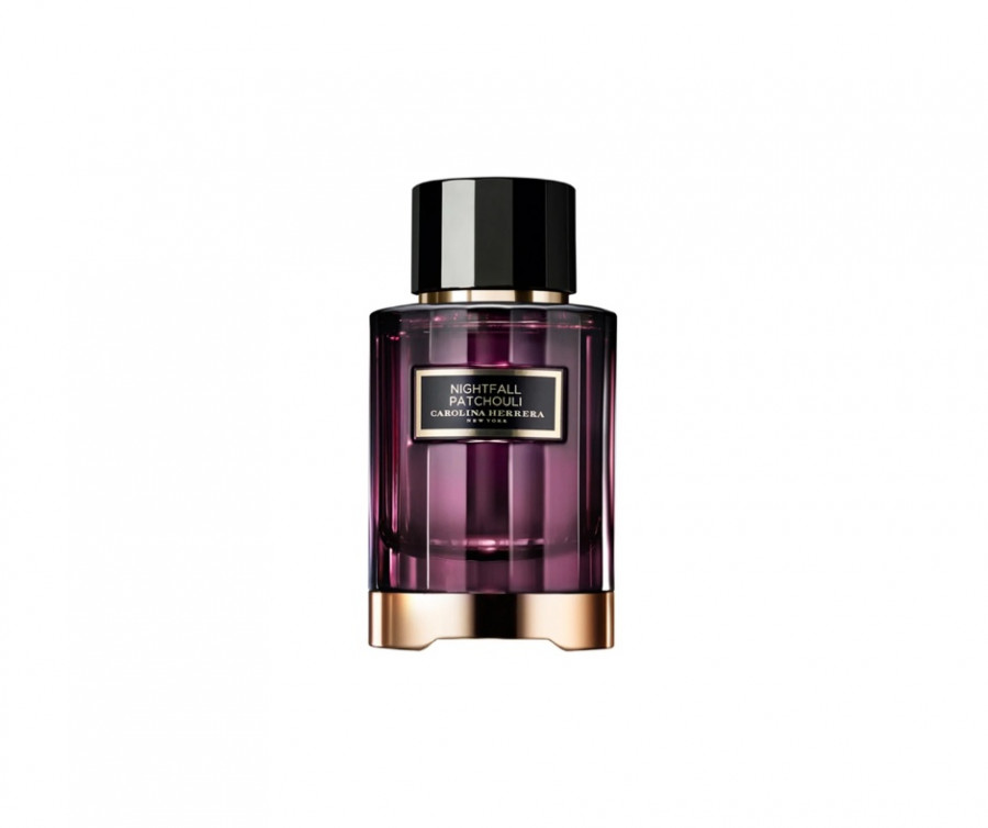 carolina-herrera-confidential-nightfall-patchouli.jpg