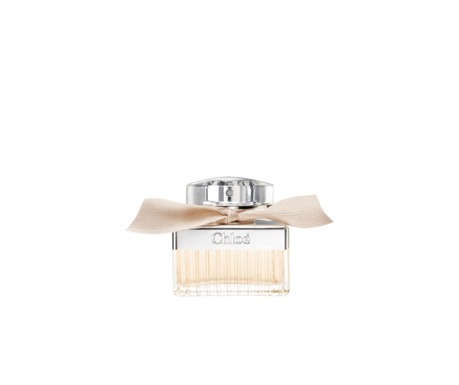 chloe-eau-de-parfum.jpg