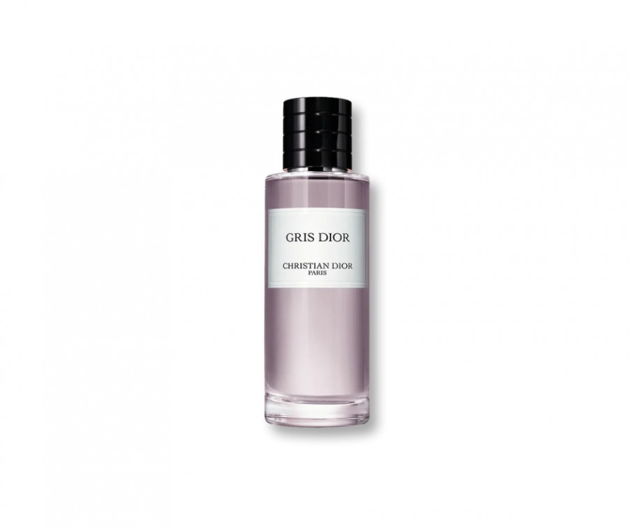 dior-gris.jpg