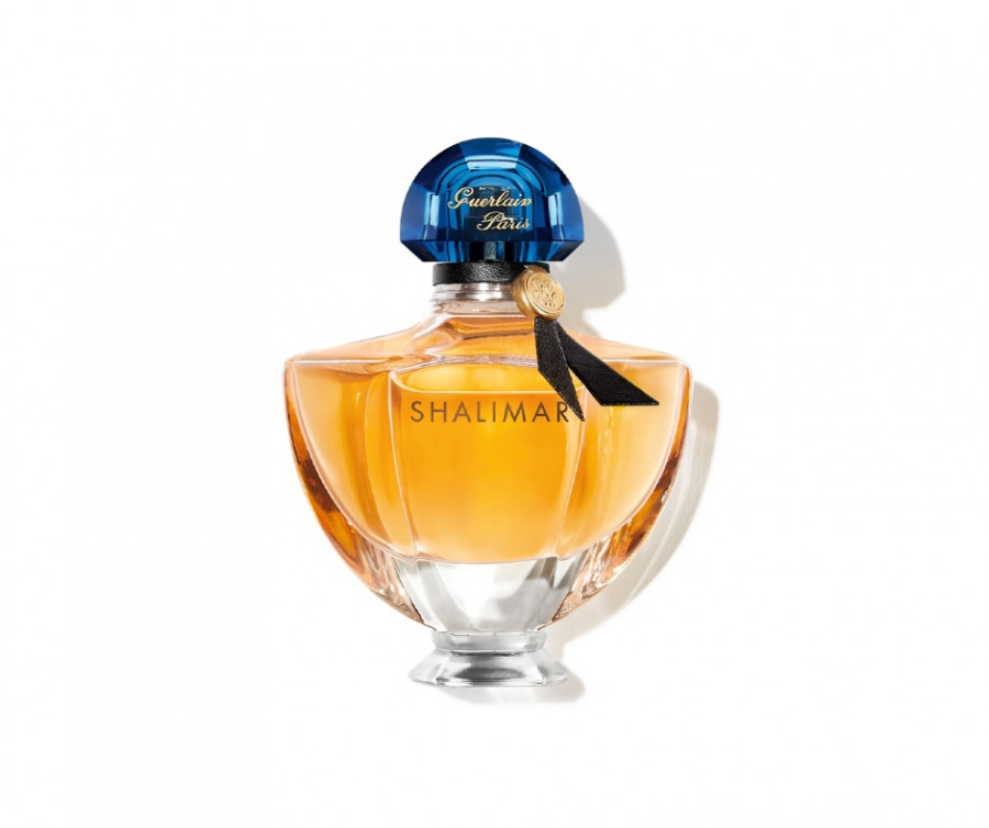 guerlain-shalimar.jpg
