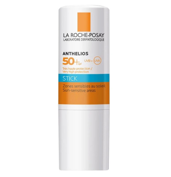 la-roche-posay-lip-balm-spf.jpg