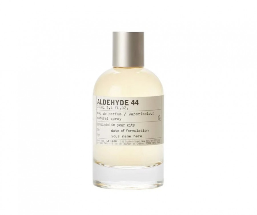 le-labo-aldehyde-44-dallas.jpg