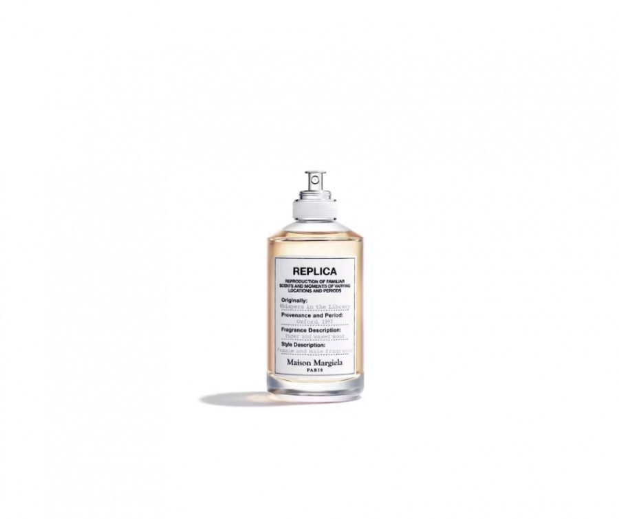 maison-margiela-replica-whispers-in-the-library.jpg