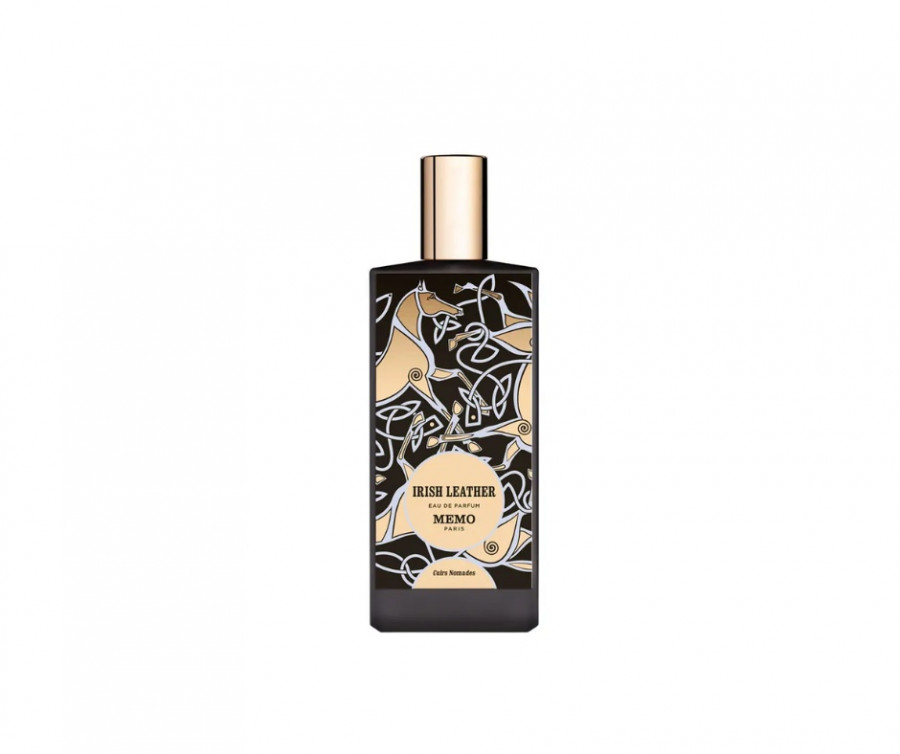 memo-paris-irish-leather.jpg