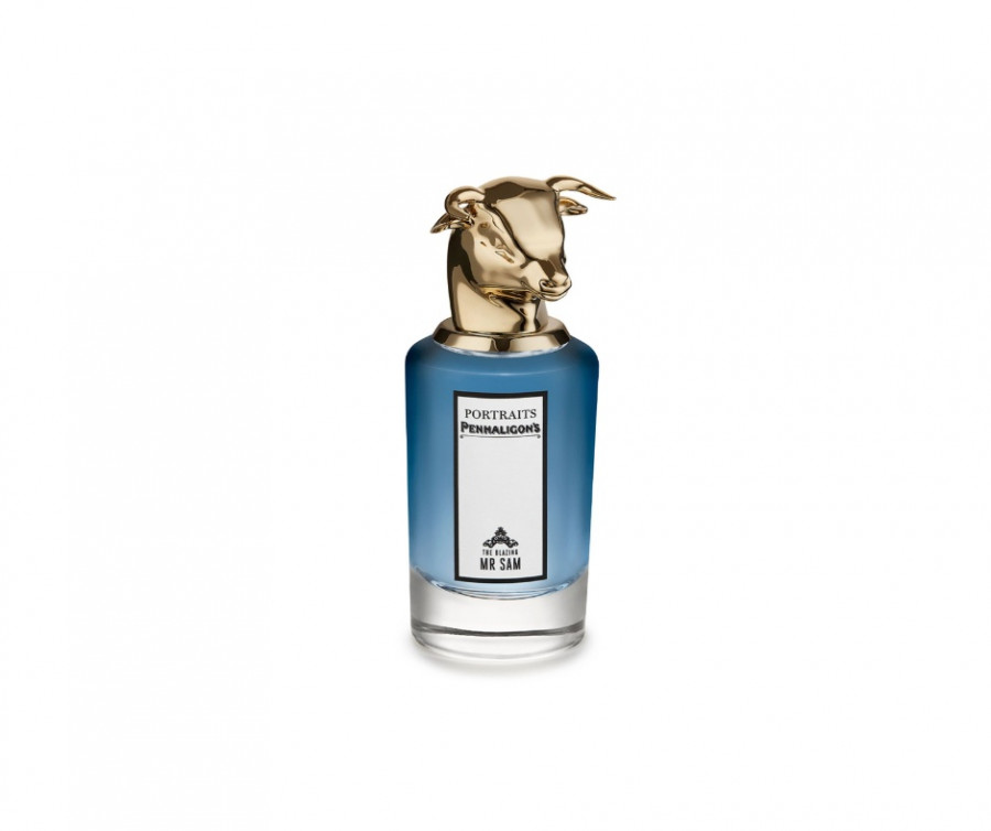 penhaligons-the-blazing-mr-sam.jpg