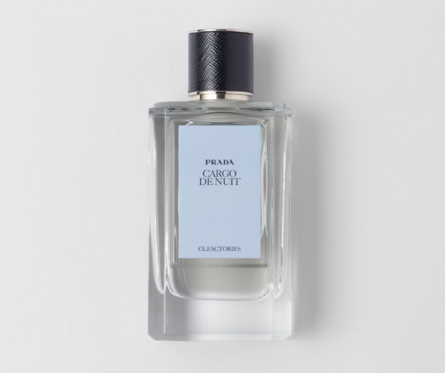 prada-olfactories-cargo-de-nuit.jpg
