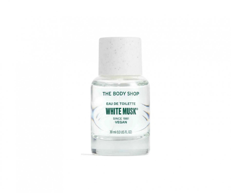 the-body-shop-white-musk.jpg
