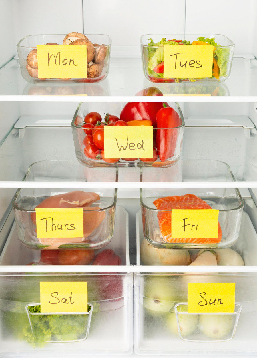arrangement-different-foods-organized-fridge.jpg