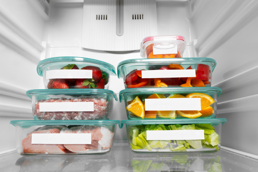 composition-healthy-raw-food-fridge.jpg
