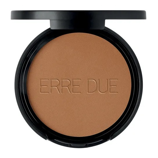 erred-due-bronzer.jpg