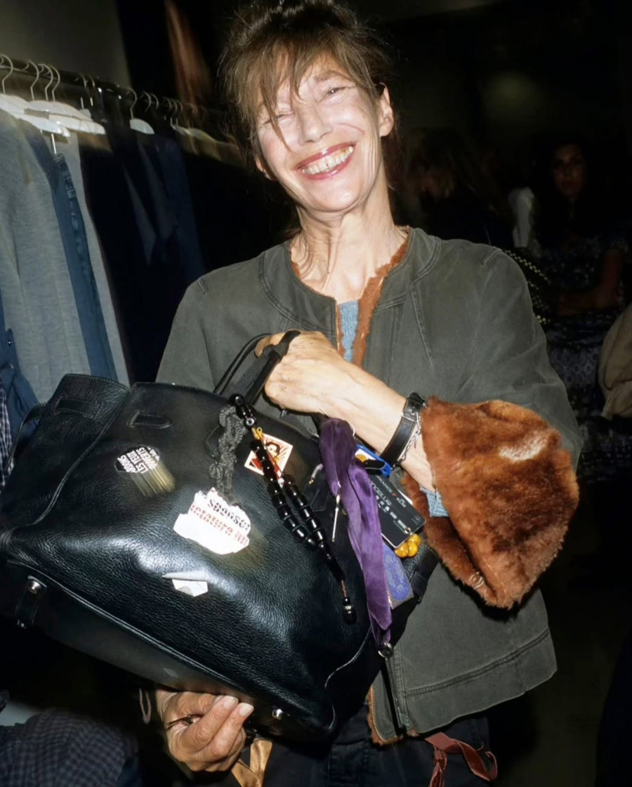 jane-birkin-17296731123485073122321477648437737514.jpg