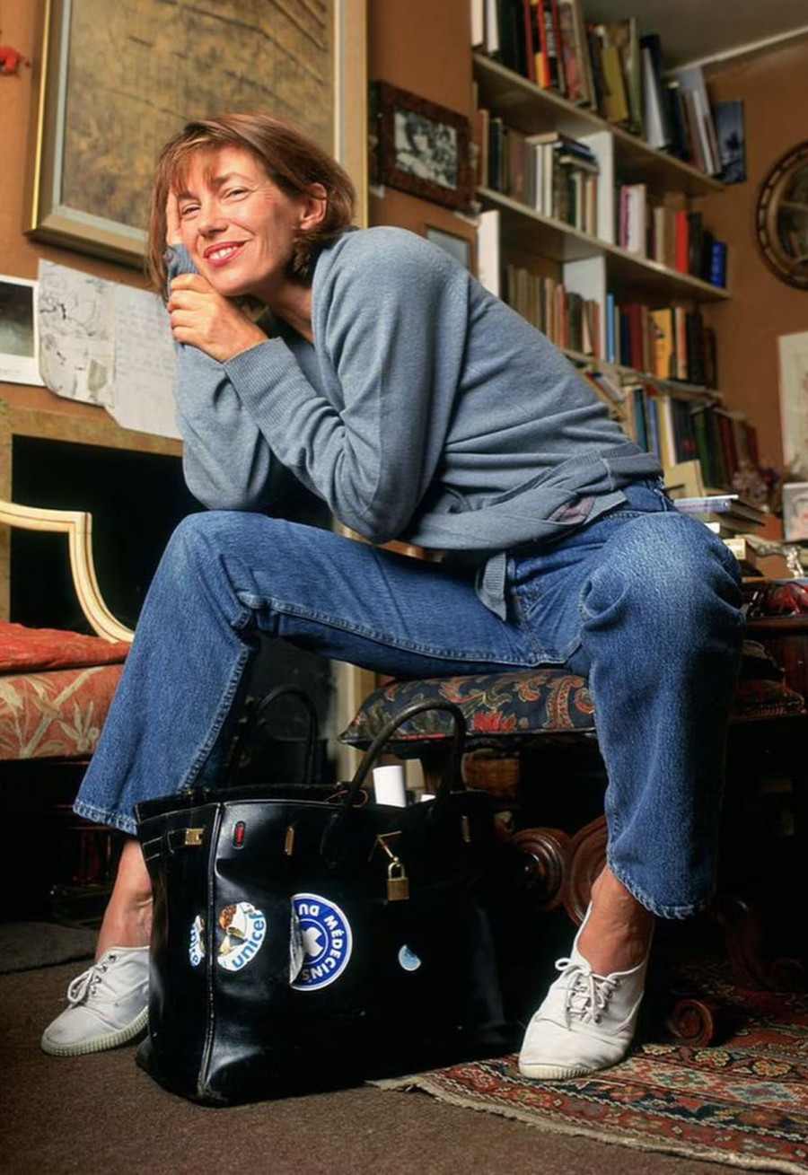 jane-birkin17296731123485073122371620423437737514.jpg