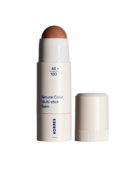korres-bronzer-stick.jpg