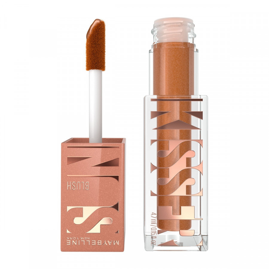 maybelline-sunkisser-royz-11-electric-bronze.jpg